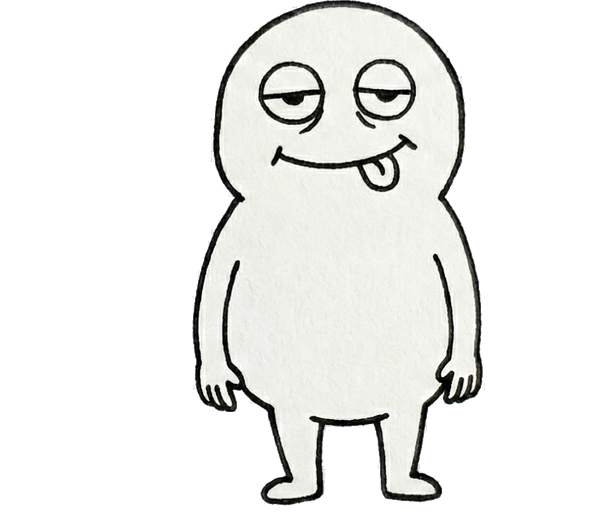 社会なめお